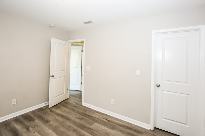 1,885/Mo, 10012 Portaferry Dr Charlotte, NC 28213 Bedroom View 3