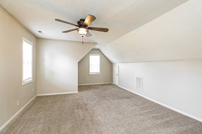 2,180/Mo, 2412 Damascus Dr Monroe, NC 28110 Bedroom View 3