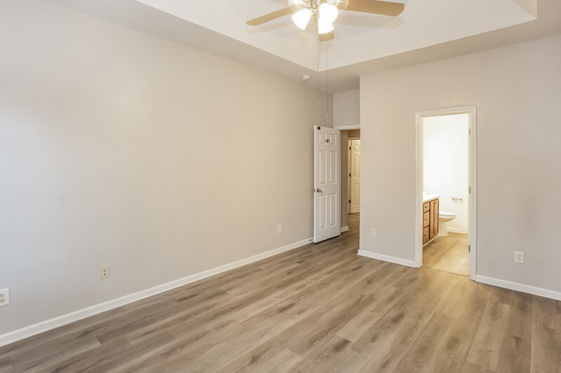 2,010/Mo, 5001 Shocco Ln Charlotte, NC 28215 Misc View 6