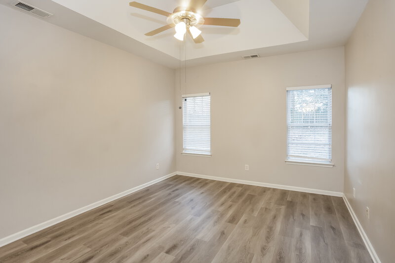 2,010/Mo, 5001 Shocco Ln Charlotte, NC 28215 Misc View 7