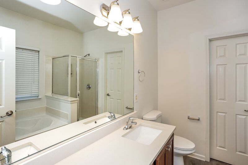 2,010/Mo, 5001 Shocco Ln Charlotte, NC 28215 Misc View 8