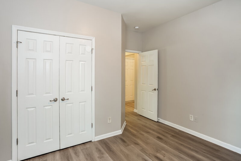 2,010/Mo, 5001 Shocco Ln Charlotte, NC 28215 Misc View 10