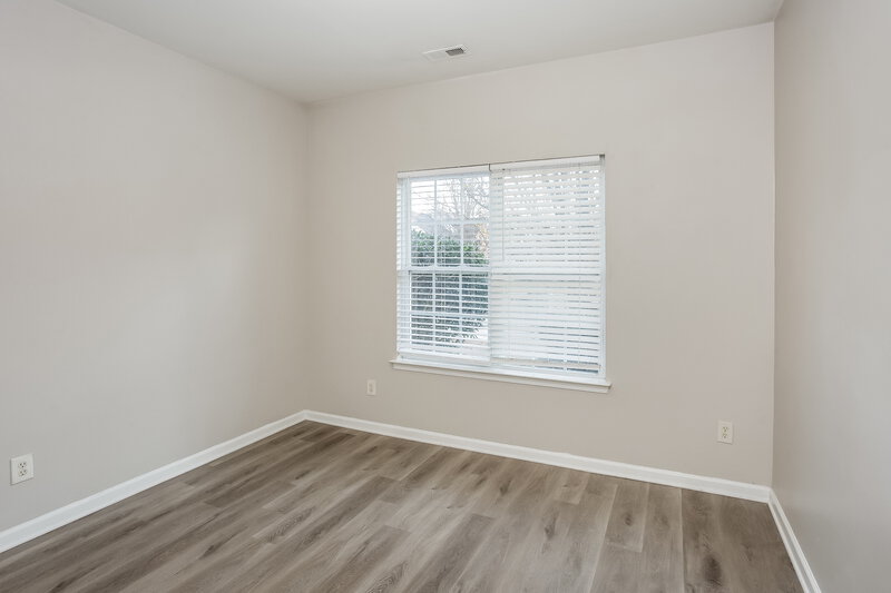 2,010/Mo, 5001 Shocco Ln Charlotte, NC 28215 Misc View 11