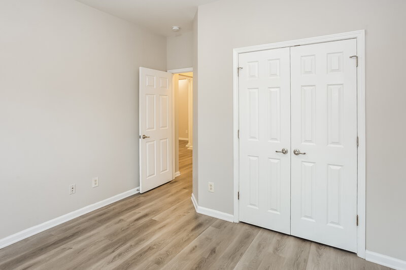 2,010/Mo, 5001 Shocco Ln Charlotte, NC 28215 Misc View 12