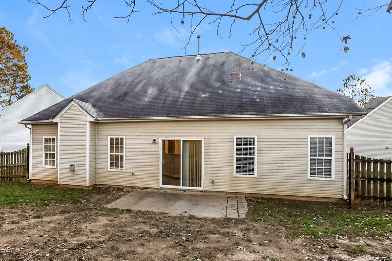 2,010/Mo, 5001 Shocco Ln Charlotte, NC 28215 Misc View 13