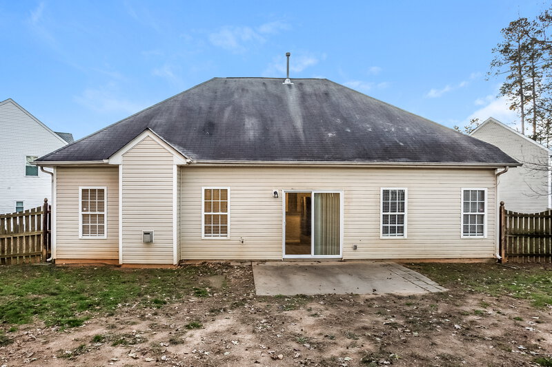 2,010/Mo, 5001 Shocco Ln Charlotte, NC 28215 Misc View 14