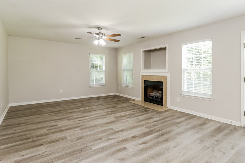 2,495/Mo, 1215 Ben Livingston Rd Charlotte, NC 28214 Misc View 2