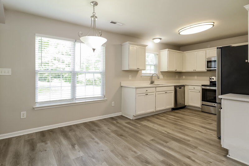 2,495/Mo, 1215 Ben Livingston Rd Charlotte, NC 28214 Misc View 4