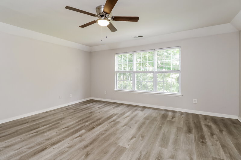 2,495/Mo, 1215 Ben Livingston Rd Charlotte, NC 28214 Misc View 7
