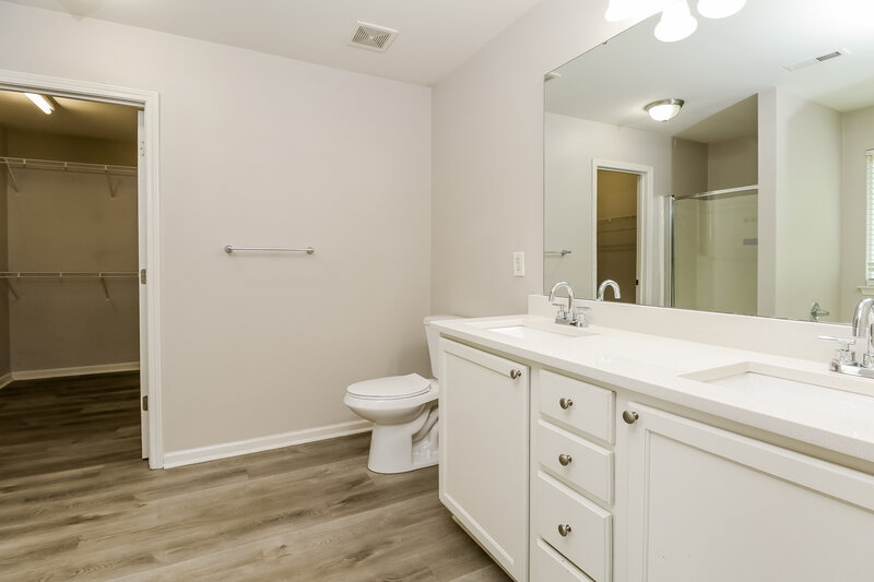 2,495/Mo, 1215 Ben Livingston Rd Charlotte, NC 28214 Misc View 8