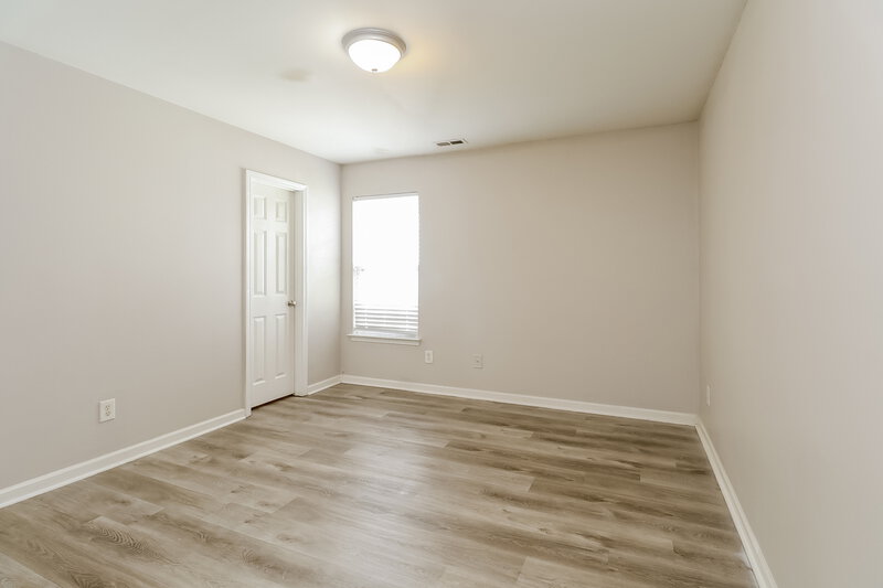2,495/Mo, 1215 Ben Livingston Rd Charlotte, NC 28214 Misc View 9