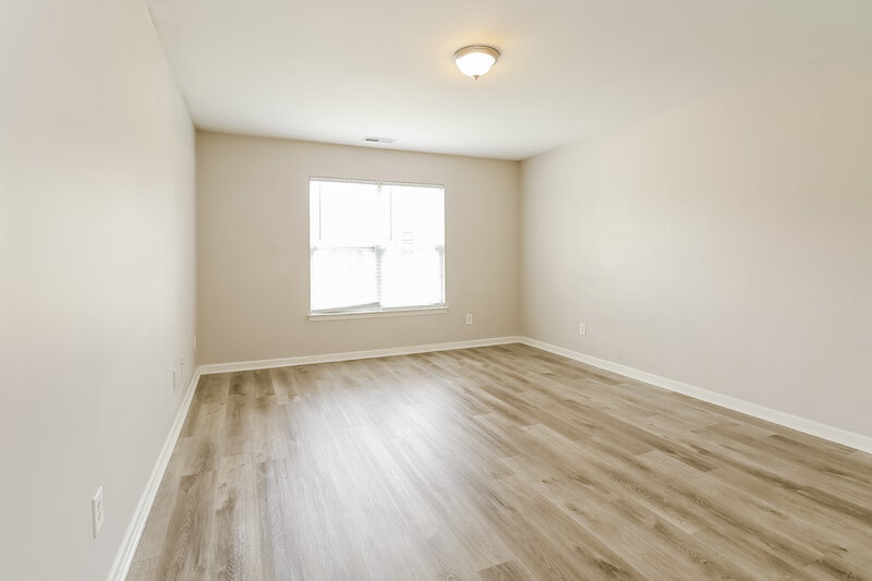 2,495/Mo, 1215 Ben Livingston Rd Charlotte, NC 28214 Misc View 10