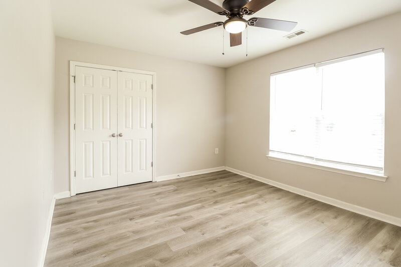 2,495/Mo, 1215 Ben Livingston Rd Charlotte, NC 28214 Misc View 11
