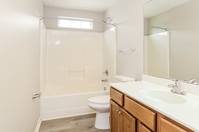 2,495/Mo, 1215 Ben Livingston Rd Charlotte, NC 28214 Misc View 12