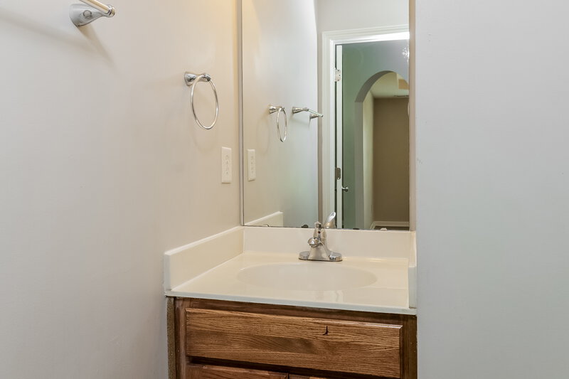 2,495/Mo, 1215 Ben Livingston Rd Charlotte, NC 28214 Misc View 13