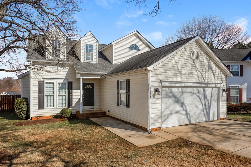 2,065/Mo, 9831 Coriander Ct Charlotte, NC 28215 Misc View 2