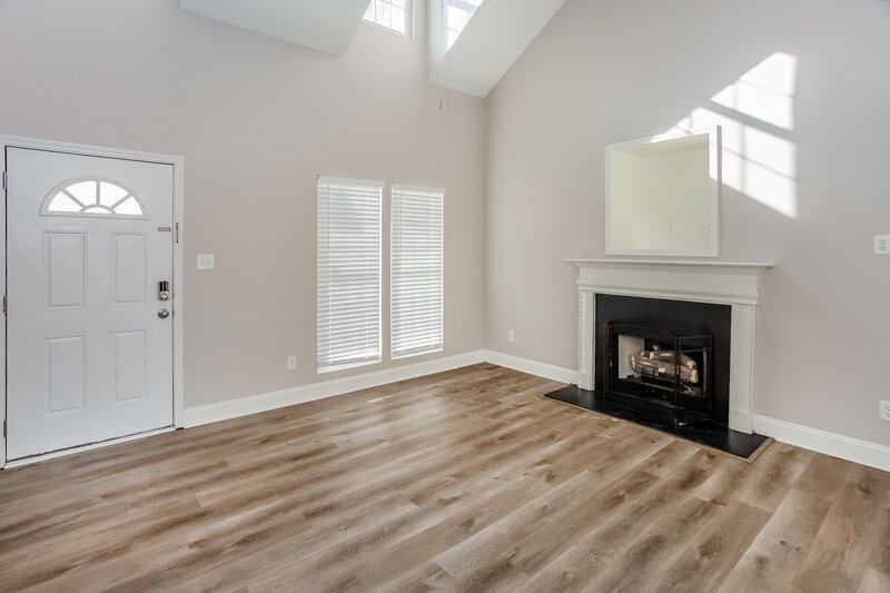 2,065/Mo, 9831 Coriander Ct Charlotte, NC 28215 Misc View 4