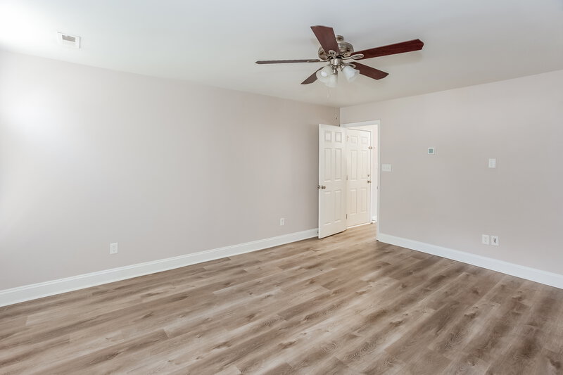 2,065/Mo, 9831 Coriander Ct Charlotte, NC 28215 Misc View 6