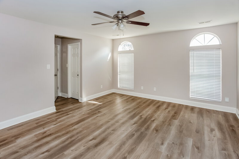 2,065/Mo, 9831 Coriander Ct Charlotte, NC 28215 Misc View 7