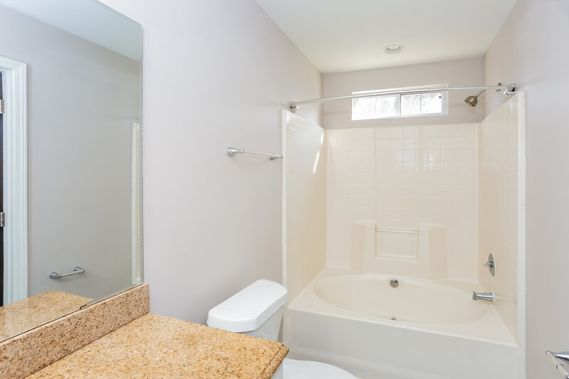 2,065/Mo, 9831 Coriander Ct Charlotte, NC 28215 Misc View 8