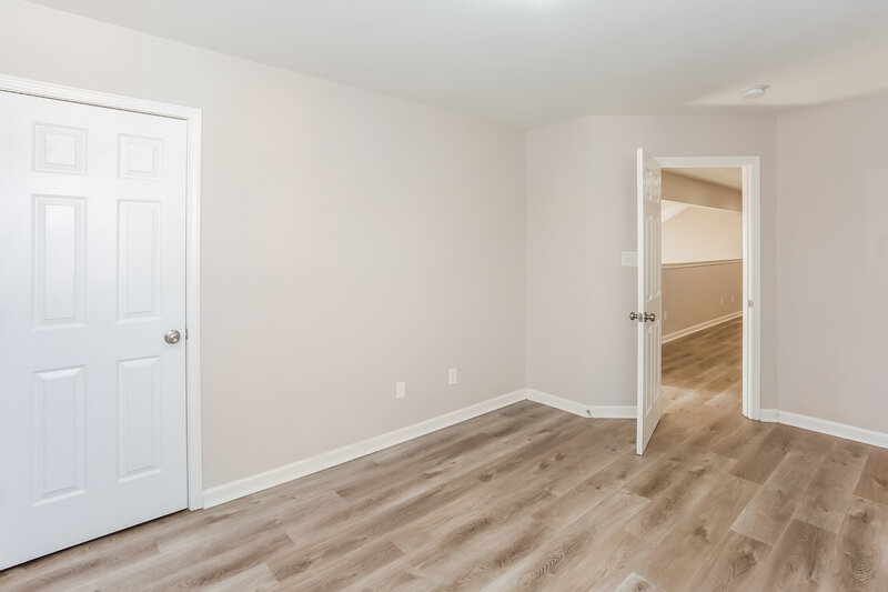 2,065/Mo, 9831 Coriander Ct Charlotte, NC 28215 Misc View 9