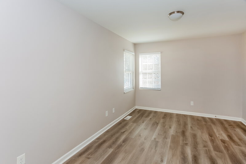 2,065/Mo, 9831 Coriander Ct Charlotte, NC 28215 Misc View 10