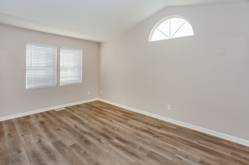 2,065/Mo, 9831 Coriander Ct Charlotte, NC 28215 Misc View 11