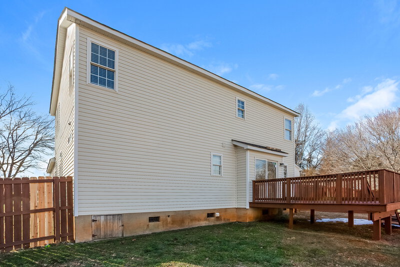 2,065/Mo, 9831 Coriander Ct Charlotte, NC 28215 Misc View 14