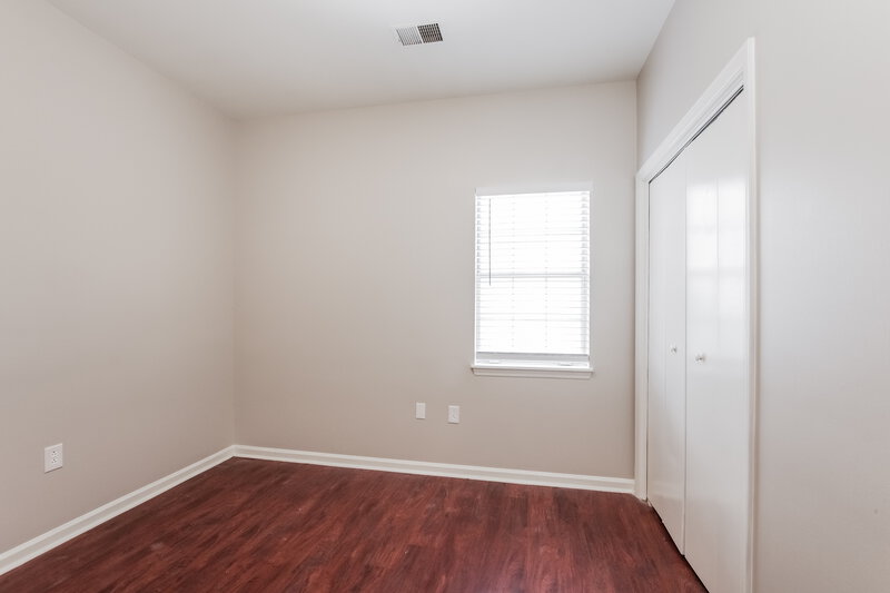 2,155/Mo, 11220 Clayford Ridge Charlotte, NC 28215 Bedroom View