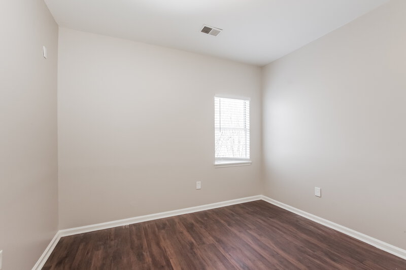 2,155/Mo, 11220 Clayford Ridge Charlotte, NC 28215 Bedroom View 2