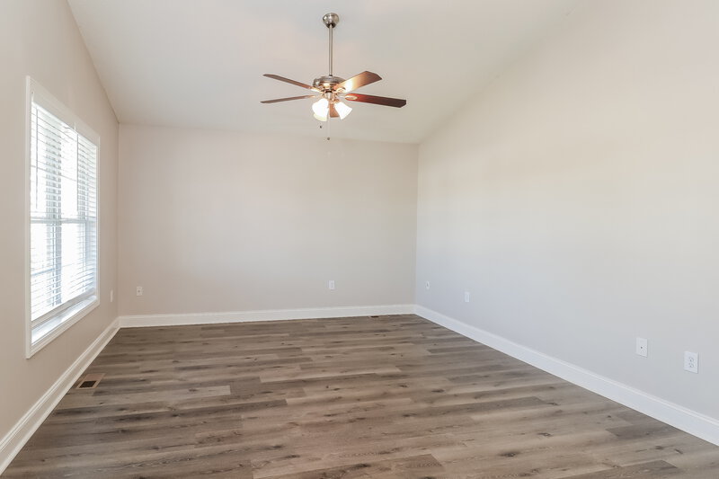 1,740/Mo, 4525 Carol Ct Concord, NC 28025 Living Room View