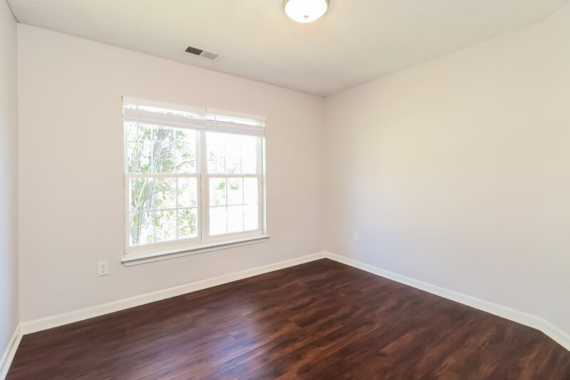 1,920/Mo, 6720 Fortescue Drive Charlotte, NC 28213 Bedroom View