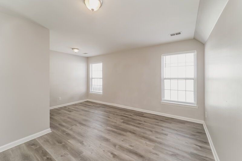 2,020/Mo, 9527 Chastain Walk Drive Charlotte, NC 28216 Bedroom View 3