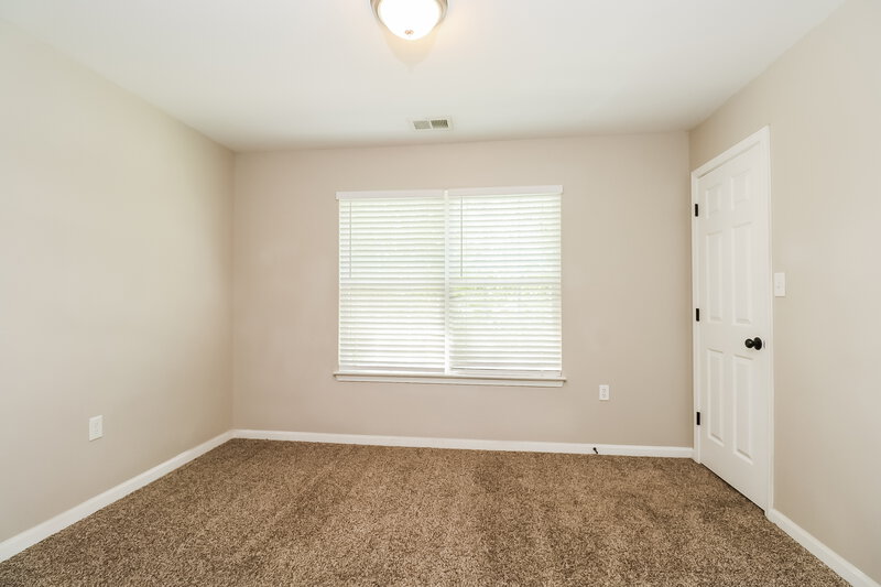 2,475/Mo, 1421 Jordans Pond Ln Charlotte, NC 28214 Bedroom View 2