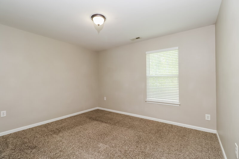 2,475/Mo, 1421 Jordans Pond Ln Charlotte, NC 28214 Bedroom View 4