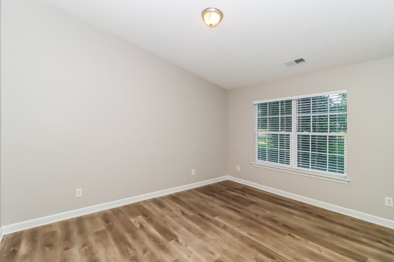 2,345/Mo, 3720 Old Wagon Road Charlotte, NC 28269 Bedroom View