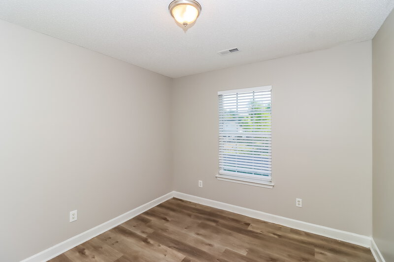 2,345/Mo, 3720 Old Wagon Road Charlotte, NC 28269 Bedroom View 3