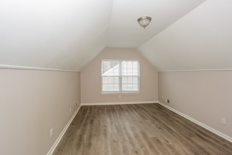 2,175/Mo, 5902 Shining Oak Lane Charlotte, NC 28269 Misc View 6