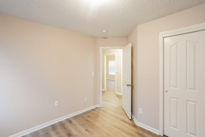 2,175/Mo, 5902 Shining Oak Lane Charlotte, NC 28269 Misc View 8