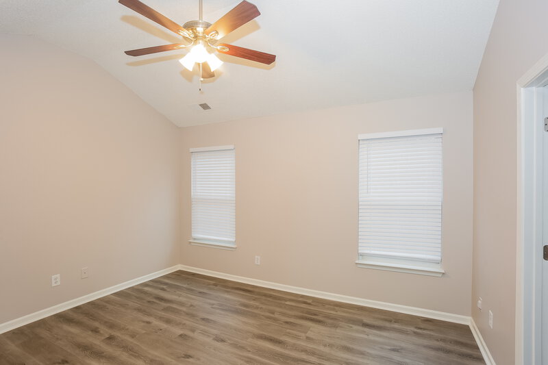 2,175/Mo, 5902 Shining Oak Lane Charlotte, NC 28269 Misc View 11