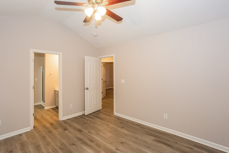 2,175/Mo, 5902 Shining Oak Lane Charlotte, NC 28269 Misc View 12