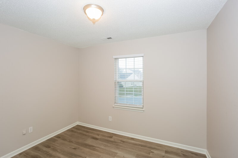2,175/Mo, 5902 Shining Oak Lane Charlotte, NC 28269 Misc View 15