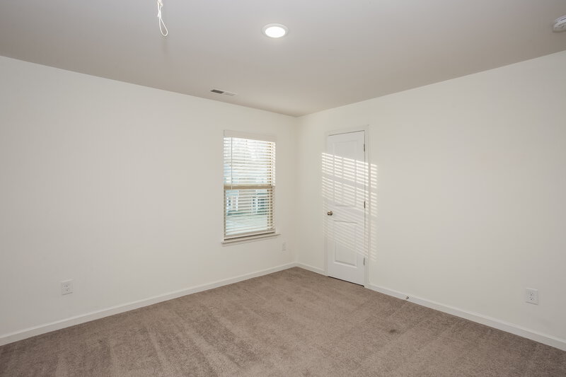 2,360/Mo, 4335 Drifter Drive Charlotte, NC 28227 Bedroom View