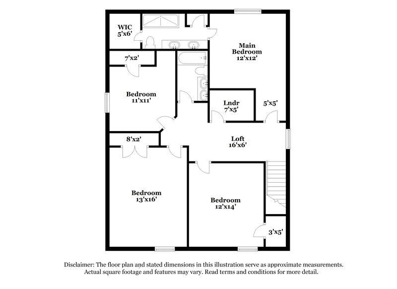 4338 Drifter Drive Charlotte, NC 28227 | Progress Residential