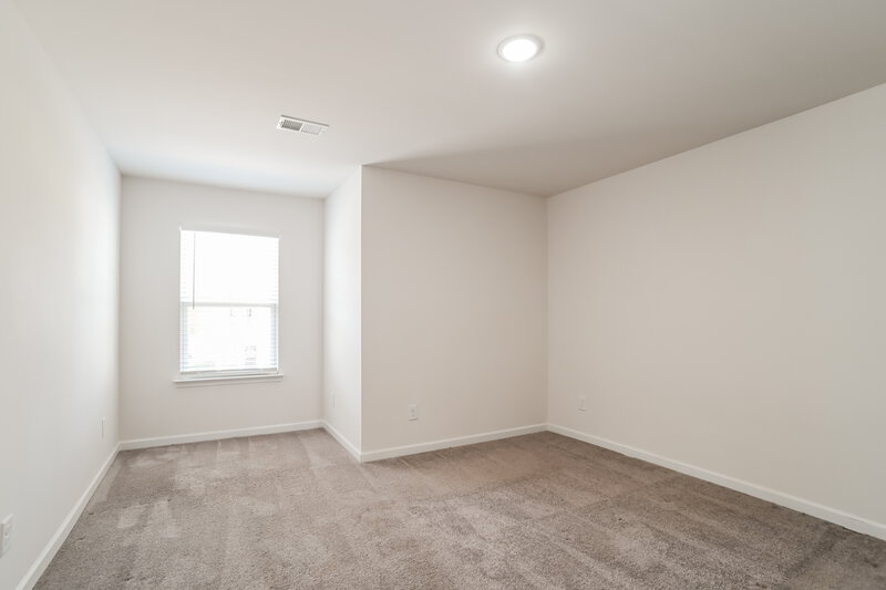 2,240/Mo, 4338 Drifter Drive Charlotte, NC 28227 Bedroom View 2