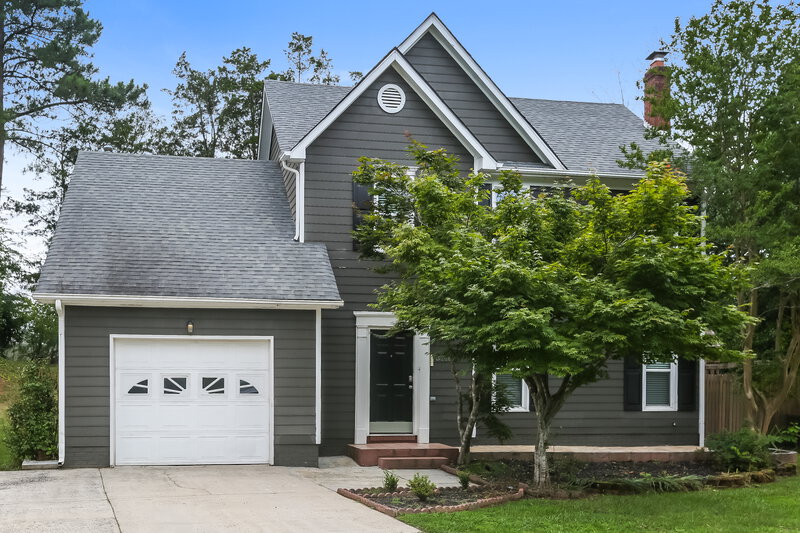 2,340/Mo, 3416 Fortis Lane Matthews, NC 28105 Misc View
