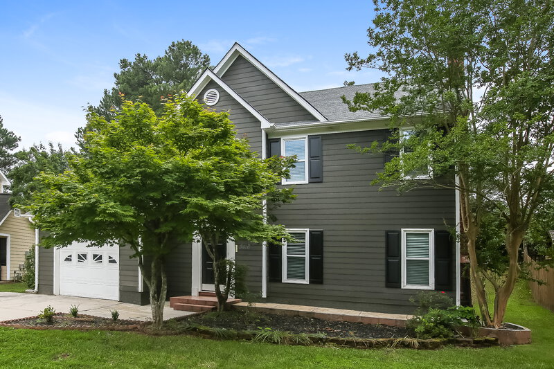 2,340/Mo, 3416 Fortis Lane Matthews, NC 28105 Misc View 2