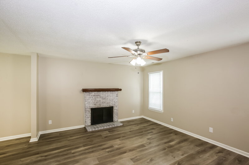 2,340/Mo, 3416 Fortis Lane Matthews, NC 28105 Misc View 3