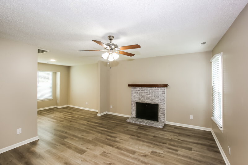 2,340/Mo, 3416 Fortis Lane Matthews, NC 28105 Misc View 4