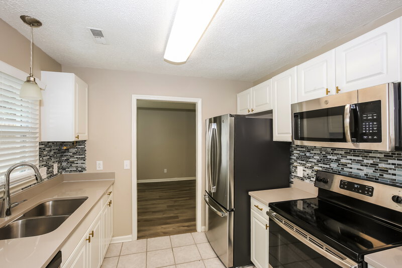 2,340/Mo, 3416 Fortis Lane Matthews, NC 28105 Misc View 5